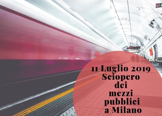 sciopero mezzi milano.jpg